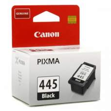 Картридж Canon PG-445 [Black]