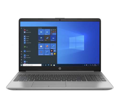 Ноутбук HP 250 G8 (2X7X9EA)