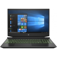 Ноутбук HP Pavilion 15-ec2004ua (4A7M7EA)