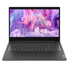 Ноутбук LENOVO IdeaPad 3 15ADA05 (81W10112RA)