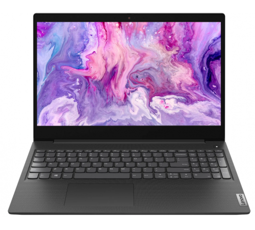 Ноутбук LENOVO IdeaPad 3 15ADA05 (81W10112RA)