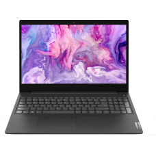 Ноутбук LENOVO IdeaPad 3 15IML05 (81WB00VHRA)