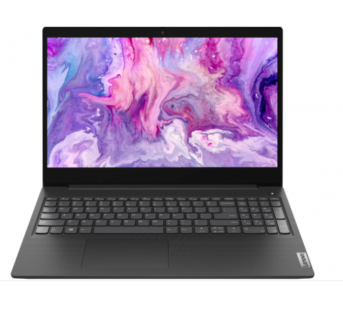 Ноутбук LENOVO IdeaPad 3 15IML05 (81WB00VHRA)