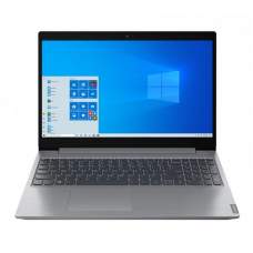 Ноутбук LENOVO IdeaPad 3 15IIL05 (81WE01BMRA)