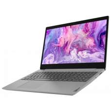 Ноутбук LENOVO IdeaPad 3 15IIL05 (81WE01EFRA)