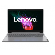 Ноутбук LENOVO V15 (82C7008TRA)