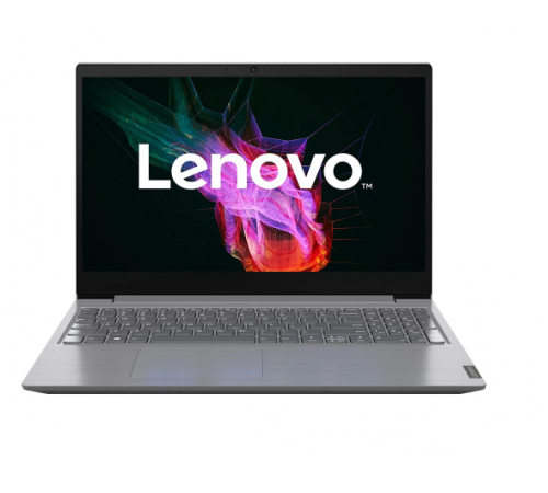 Ноутбук LENOVO V15 (82C7008TRA)