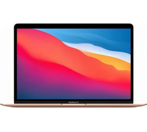 Ноутбук APPLE MacBook Air 13 256Gb (MGND3LL/A)