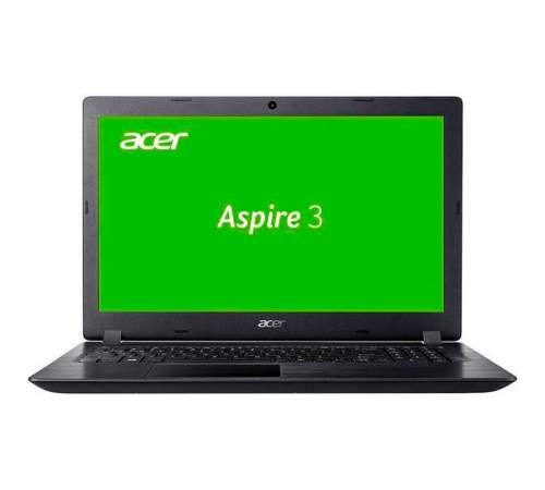 Ноутбук ACER Aspire A315-51-380T