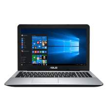 Ноутбук ASUS X555YA-XX074T