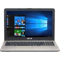 Ноутбук ASUS A541SA-XO450T.