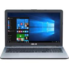 Ноутбук ASUS F541UA-XX057T.