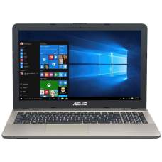 Ноутбук ASUS A541NA-GQ575T.