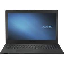 Ноутбук ASUS P2440UA-FQ0078.
