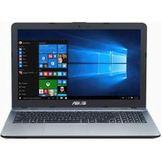 Ноутбук ASUS R541NA-GQ247T.