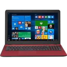 Ноутбук ASUS R541UV-DM1299T.