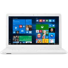 Ноутбук ASUS R541UV-DM1300T.