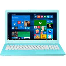 Ноутбук ASUS R541UV-DM1465T.