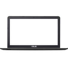 Ноутбук ASUS X540LA-XX228T.