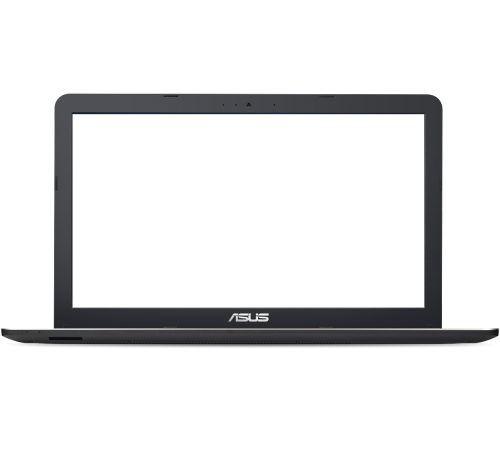 Ноутбук ASUS X540LA-XX228T.