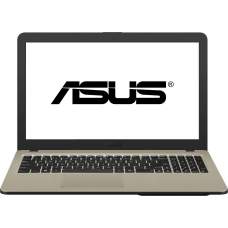 Ноутбук ASUS X540UB-DM014