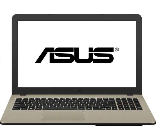 Ноутбук ASUS X540UB-DM014