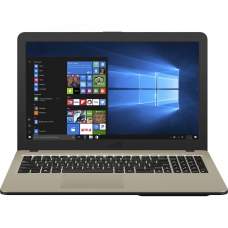 Ноутбук ASUS X540UB-DM022