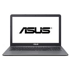 Ноутбук ASUS X540UB-DM249
