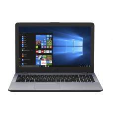 Ноутбук ASUS X542BP-GQ020