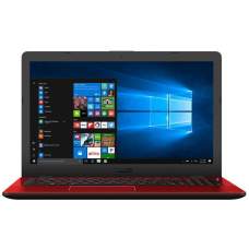 Ноутбук ASUS X542UQ-DM039T.