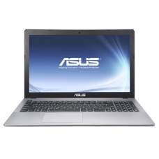 Ноутбук ASUS X550LA-XX051H.