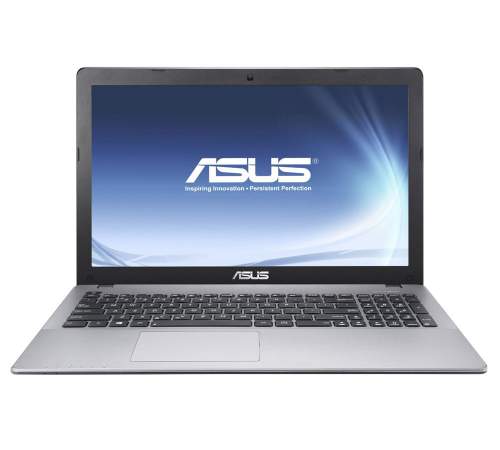 Ноутбук ASUS X550LA-XX051H.