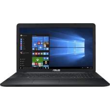 Ноутбук ASUS X751NA-TY072.