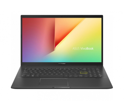 Ноутбук ASUS K513EQ-BN265 (90NB0SK1-M03400)