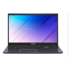Ноутбук ASUS E510KA-EJ088T