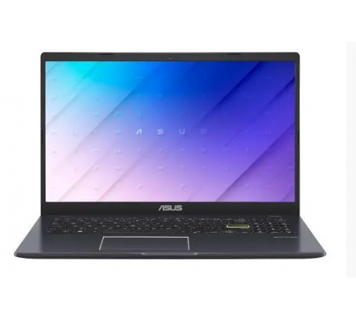 Ноутбук ASUS E510KA-EJ088T