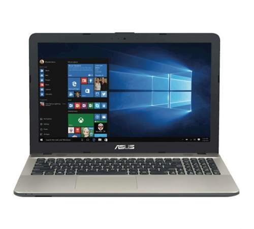 Ноутбук ASUS F541NA-GQ339T