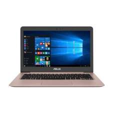 Ноутбук ASUS U310UA-FC599T