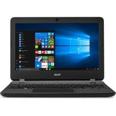 Ноутбук Acer Aspire ES 11 ES1-132-C8GR