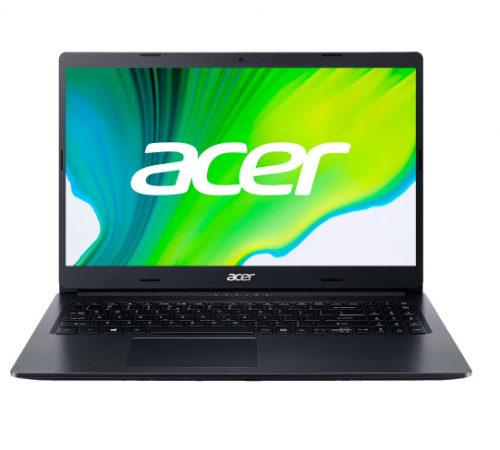 Ноутбук ACER Aspire 3 A315-57G-36EU