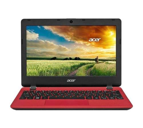 Ноутбук ACER Aspire E1-572-34018G1