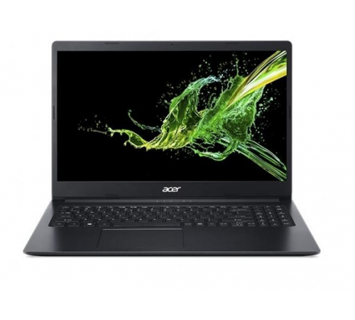 Ноутбук ACER Aspire 7 A715-41G-R9KP (NH.Q8QEU.00L)