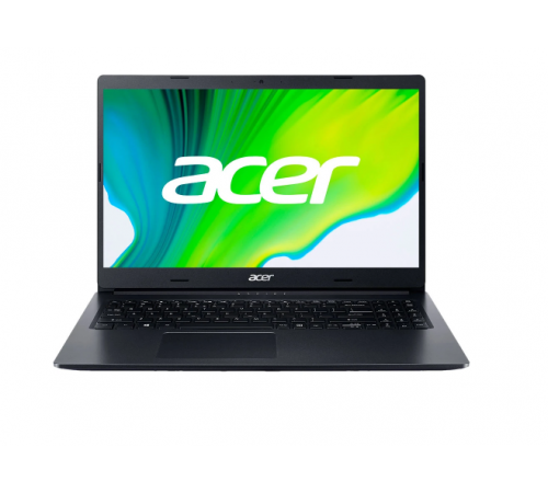 Ноутбук ACER Aspire 3 A315-57G (NX.HZREU.016)
