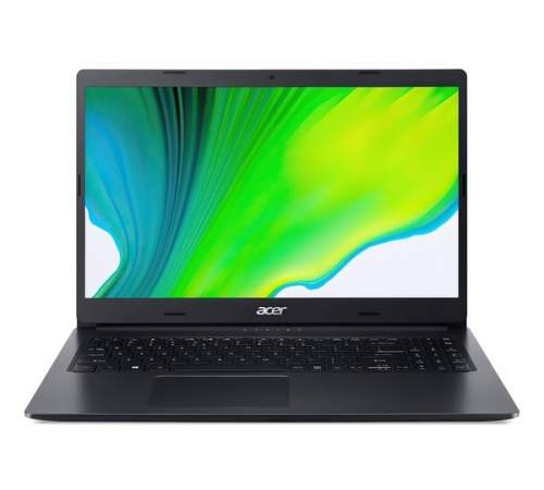 Ноутбук ACER Aspire 3 A315-57G (NX.HZREU.01Q)