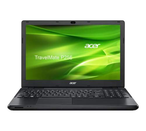 Ноутбук ACER P256-M-33W9.