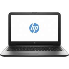 Ноутбук HP 15-AY122NE Renew