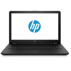 Ноутбук HP 15-BS032NE Renew