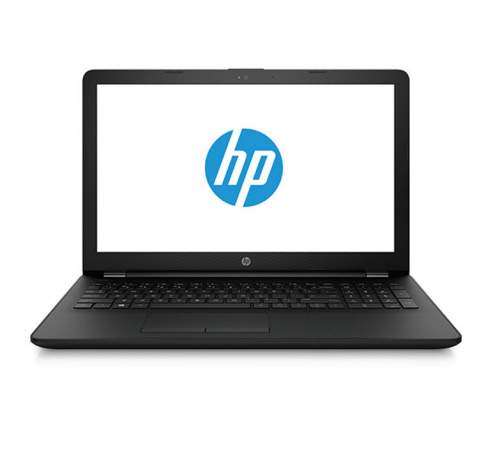 Ноутбук HP 15-BS032NE Renew