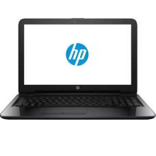 Ноутбук HP 15-BS036NE Renew