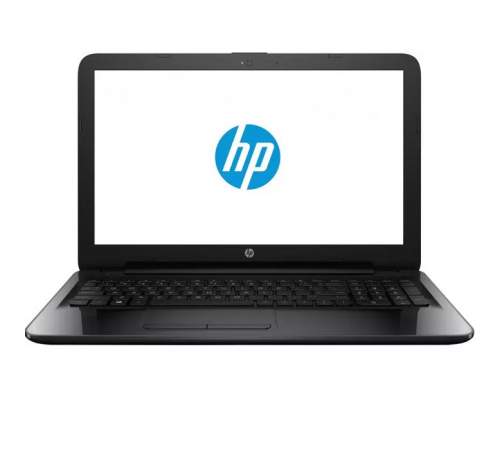 Ноутбук HP 15-BS036NE Renew